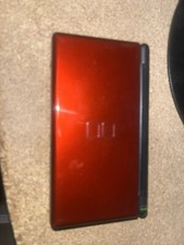 Nintendo lite games for sale  Boca Raton