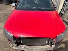 2006 2009 audi for sale  MANCHESTER