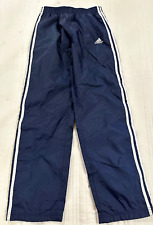 Adidas boys kids for sale  Columbia