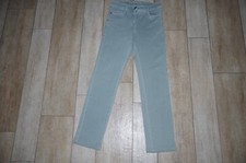Jeans bonita gr gebraucht kaufen  Boostedt