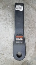 Curt 45340 receiver for sale  Ooltewah