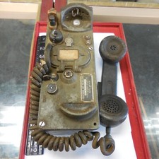 Vintage army field for sale  Jasper