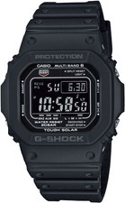Casio shock m5610u gebraucht kaufen  Hamburg