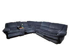 Couches sofas sofa for sale  Orem