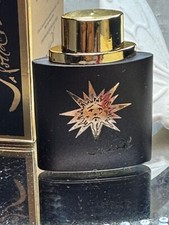 Salvador dali miniature d'occasion  Vannes