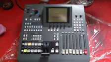 Mixer audio video usato  Treviso