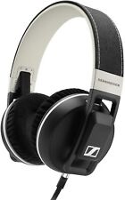 Sennheiser urbanite 506085 for sale  LEICESTER