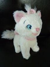 Q6. doudou peluche d'occasion  Bouvigny-Boyeffles