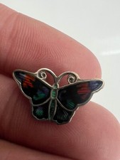 Vintage david andersen for sale  SUNDERLAND
