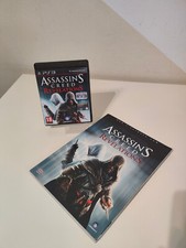 Assassins creed revelations usato Assassins creed revelations usato  Ronchi dei Legionari