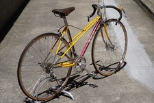 Albert eisentraut mixtie for sale  San Francisco