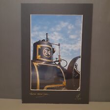 Fathers day gift for sale  NELSON