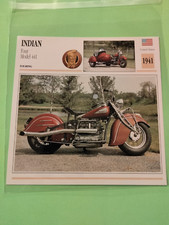 Indian four model for sale  Westerville