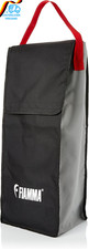 Fiamma level bag gebraucht kaufen  Nordenham