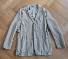 Vintage polo ralph gebraucht kaufen  Stuttgart