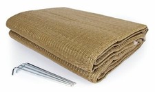 Camco reversible awning for sale  USA