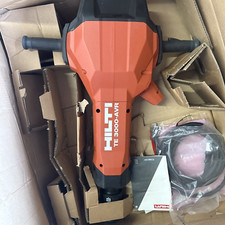 Hilti 3000 avr for sale  Buford