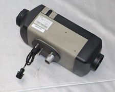 Standheizung webasto 12v gebraucht kaufen  Ehringshausen
