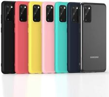 Cover custodia per usato  Massa Lubrense