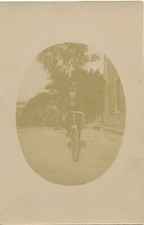 Young boy bicycle d'occasion  Expédié en Belgium