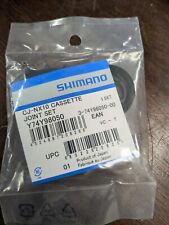 Shimano nexus nx10 d'occasion  Expédié en Belgium