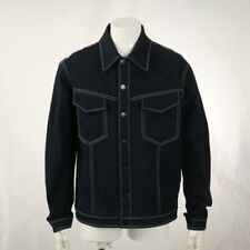 mens fendi jacket for sale mens fendi jacket for sale LONDON