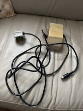 Commodore c64 c64 for sale  WIGAN