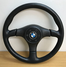 Genuine bmw blackline for sale  NEWCASTLE