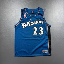 jordan wizards jersey for sale jordan wizards jersey for sale Bensenville
