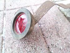Rückstrahler ldtimer alarm gebraucht kaufen  Treben