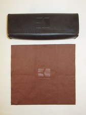 Hugo boss range gebraucht kaufen  Bochum