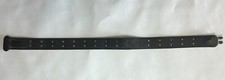 Original partial m1907 for sale  Newport