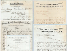 C1876 irvine dunning for sale  Hustisford