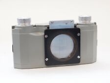 Ilford advocate m39 for sale  CRADLEY HEATH