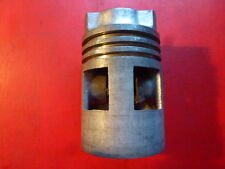 Piston peugeot p53 d'occasion  La Fouillade
