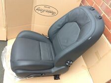 Mg6 front leather for sale  STOURPORT-ON-SEVERN