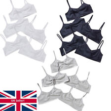 Essentials girls pack for sale  PUDSEY