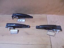 Peugeot 307 2001 for sale Peugeot 307 2001 for sale  BRIDPORT