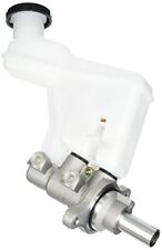 Kavoparts bmc 3125 gebraucht kaufen  Sottrum