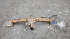 Caddy 2006 towbar for sale  PETERBOROUGH