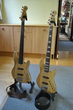Pair matching 5 for sale  IPSWICH