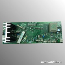 Platine elektronik leistungspl gebraucht kaufen  Berlin