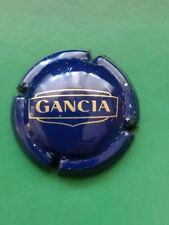 Gancia italy 141 usato Gancia italy 141 usato  Italia