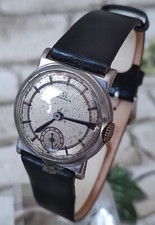 Używany, Vintage Omega Watch 'Foibos' CK 785 arround 1935, 30mm, cal. 26.5 SOB, working na sprzedaż  PL