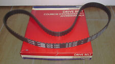 Camshaft timing belt for sale  PULBOROUGH