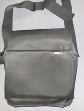 Samsonite umhängetasche gebraucht kaufen  Trittau