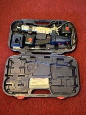 18v lincoln grease gun for sale 18v lincoln grease gun for sale Milwaukee