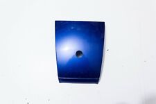 quartz 50 usato  Nereto