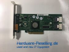 Fujitsu siemens sas gebraucht kaufen  Bad Homburg v. d. Höhe