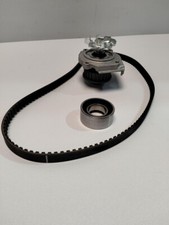 Contitech ct997wp1 wasserpumpe gebraucht kaufen  Herten